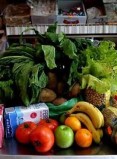 Tarragona registra l’augment més fort dels preus dels aliments de tot l’Estat en el tercer trimestre de l’any