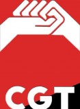 La CGT convoca una jornada de lluita del sector del metall per al 14 de desembre