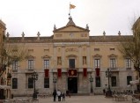 El consistori celebra els 30 anys de la constitució del primer ajuntament democràtic a Tarragona