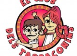 El  PP proposa que es destini a les associacions veïnals els diners previstos per externalitzar la comunicació del Club dels Tarraconins