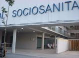 Traslladats  40 residents del Sociosanitari Francolí al de Llevant i la Monegal