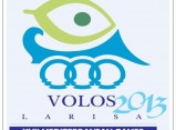 Tarragona haurà d’esperar desprès de la confirmació de Volos i Larisa com a seus dels Jocs del Mediterrani 2013