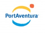Arriba la I Cursa PortAventura 10km emmarcada dins els actes commemoratius del 15è aniversari del parc