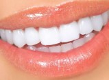 La importància de mantenir una bona salut dental