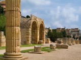 Tarragona rebrà 3 MEUR del pla Impulsa Patrimonio per a les Ciutats Patrimoni de la Humanitat