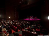 El Teatre Tarragona acull l'estrena d'un documental històric  per celebrar els 40 anys del Carnaval
