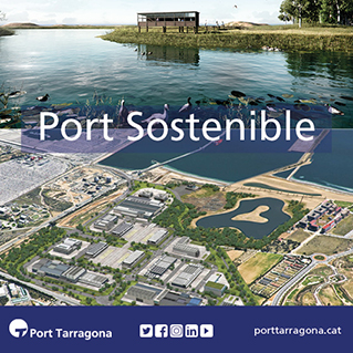 https://www.porttarragona.cat/ca/port/port-sostenible