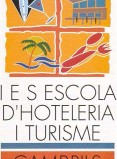 25è aniversari de l’IES “Escola d’ Hoteleria i Turisme de Cambrils”