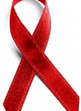 Dia Mundial de la lluita contra la sida