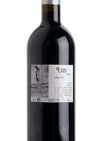 Els vins 2008 de la URV són d’una gran concentració aromàtica