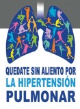 El proper 5 de maig arriba a Tarragona la 'PH Challenge Eurocycling', dedicada a la hipertensión pulmonar