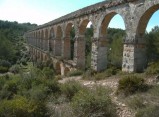 El consistori presentarà al•legacions al projecte de l’autovia entre Tarragona i Montblanc i a la futura línia ferroviària de mercaderies per preservar el patrimoni arqueològic