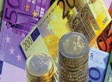 El nou fons d’inversió aprovat pel Govern podria dotar amb 136 milions d’euros els Ajuntaments de la demarcació de Tarragona