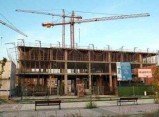 El nou Pla d'Habitatge aprovat pel Govern facilitarà l’accés a 35.000 habitatges de protecció oficial a Tarragona ens els propers anys