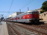 «Tenim el compromís de Renfe de que l’estació de la ciutat de Tarragona no perdrà més trens de llarg recorregut» (3)