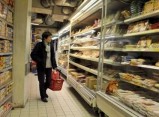 Tarragona registra la inflació més baixa de Catalunya al mes de febrer