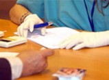 Els metges de Tarragona rebutgen la iniciativa de legalitzar la prescripció pels professionals d’infermeria