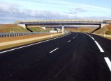 Foment iniciarà les obres del tram Valls-Montblanc la propera setmana
