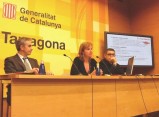 Artesania Catalunya destinarà enguany una dotació de 790.000 euros en incentius pels programes de foment de l’artesania catalana