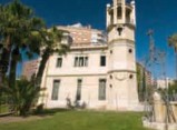 L’Ajuntament de Tarragona es gastarà aquest any 3 MEUR en zones verdes