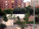 El Govern licita les obres de construcció del nou CEIP Tarragona