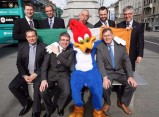 El Patronat de Turisme de la Diputació intensifica les accions promocionals de la Costa Daurada a Irlanda
