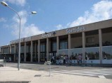 La Cambra de Tarragona proposa que Constantí participi activament en la promoció i gestió de l’Aeroport