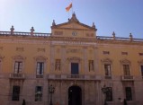 El Ple de l’Ajuntament de Tarragona aprova per unanimitat donar suport als treballadors de les filials de BIC afectats pels acomiadaments previstos per la multinacional