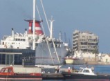 CDC exigeix al Port de Tarragona que es pronunciï sobre una possible fusió amb el Port de Barcelona