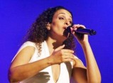 La cantant israeliana Noa tancarà l'ETC Festival el proper 8 d'agost