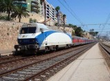 El 2012 la ciutat de Tarragona es quedarà sense trens de llarga distància