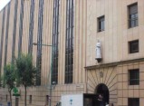CCOO denuncia que la Generalitat vol privatitzar la sanitat tarragonina