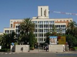 El PSC denuncia que les llistes d'espera a Tarragona han augmentat un 25%