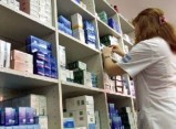 Les farmàcies de Tarragona han recollit 48.000 signatures de suport