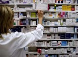 Les farmàcies tarragonines poden tenir problemes per dispensar medicaments