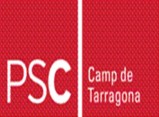 El PSC denuncia ús partidista d'ERC i del govern municipal amb el tema 'Inipro'