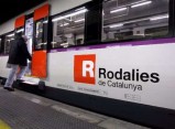 El PSC denuncia que cap estació de Tarragona es beneficia del pla de rodalies de RENFE