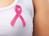 Tarragona es mobilitza contra el càncer de mama