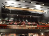 Després del despreniment al Teatre Tarragona la Conselleria de Cultura actualitza la programació dels Teatres