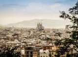 Cómo preparar tu viaje desde Tarragona a Barcelona y que ver