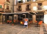 Seasons, un nou petit restaurant al nucli antic de Tarragona amb una gran cuina de records i producte de temporada