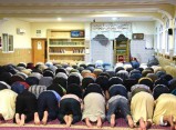 La conselleria de Nova Ciutadania facilita la celebració del Ramadà