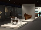 El Museu del Port encara la recta final de les seves obres amb l'adjudicació del projecte de museïtzació
