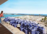 El Port adjudica a Global Ports Holding  la nova terminal de creuers
