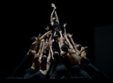 Dansa clàssica i contemporània amb el Ballet de Barcelona aquest divendres al Teatre Tarragona