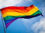 El PSC presenta una moció per a l'erradicació de la LGTBIfòbia