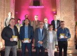 El primer capítol de 'Reus 1970-2020: La transformació d'una ciutat', guanya el Premi de Periodisme Mañé i Flaquer