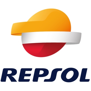 http://www.repsol.com/es_es/corporacion/complejos/tarragona/default.aspx