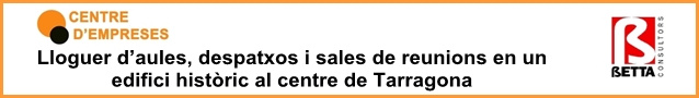 http://www.tottarragona.cat/ca/descarregar/886-lloguer-aules-despatxos-i-sales-al-centre-tarragona.pdf